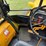deere-310c-image-37