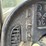 2018-freightliner-m2-106-image-15
