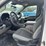 2020-ford-f150-image-10