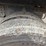 2002-sterling-l9500-image-86