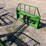john-deere-48-image-2