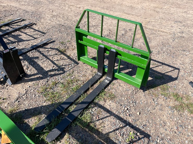john-deere-48-image-2