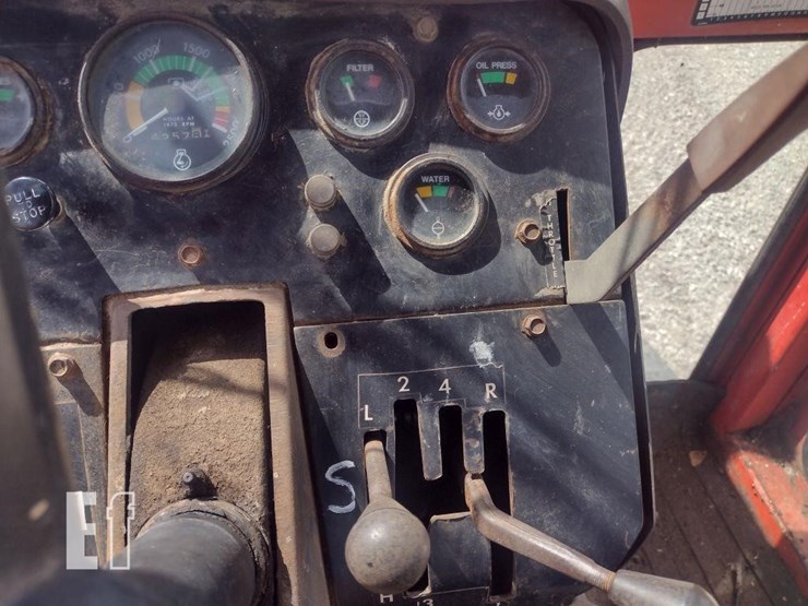 massey-ferguson-1085-image-8