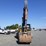 deere-330c-lc-image-8