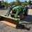 2018-john-deere-4066m-image-8