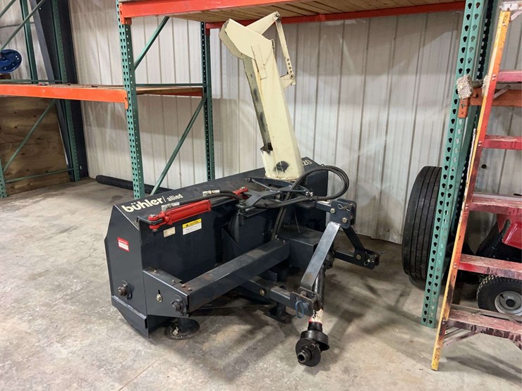 buhler/allied-7420-three-point-snow-blower-image-2