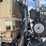 2014-peterbilt-320-image-15