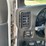 2003-caterpillar-3126-image-37