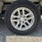 #25370-•-2019-chevrolet-silverado-pickup-truck-image-56