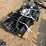#2072-•-2026-agt-mini-excavator-attachment-image-4