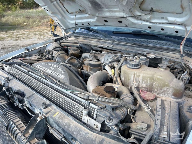 ford-f550-image-7