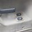 #3224-•-2006-sterling-st-9500-quad-axle-dump-truck-image-66