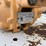 #1466-•-2003-chevrolet-c7500-fuel-and-lube-truck-(has-wy-title)-image-24