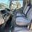 2008-isuzu-nrr-image-11