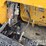 2019-caterpillar-259d3-image-23