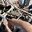 #1455-•-2003-sterling-salt-truck-(has-mn-title)-image-28