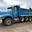 1995-ford-ltl9000-image-1