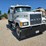 1996-mack-ch600-image-16