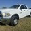 2013-dodge-3500hd-image-1