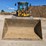2016-caterpillar-930m-image-20