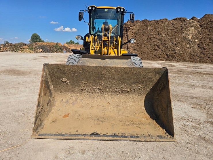 2016-caterpillar-930m-image-20