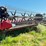 2020-case-ih-3162-image-2