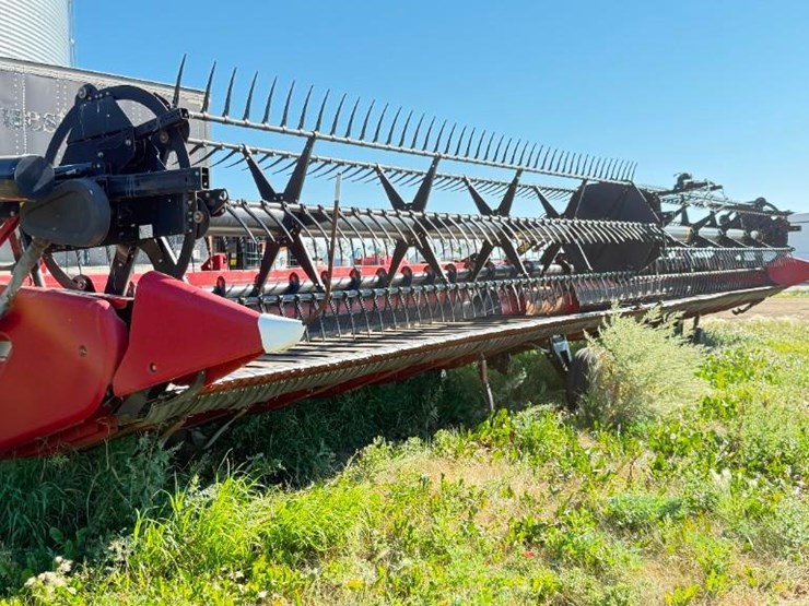 2020-case-ih-3162-image-2