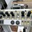 2018-freightliner-m2-106-image-35