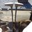deere-330c-lc-image-44