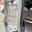 1996-ford-f350-image-6