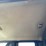 #1460-•-2008-chevrolet-c4500-chipper-truck-(has-mn-title)-image-42