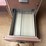 (3)-victor-4-drawer-fire-proof-filing-cabinets-&-5’-x-30”-x-28”-desk-image-4