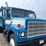 #1451-•-1979-international-f2275-grain-truck-(has-mn-title)-image-6