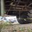 terex-ts24-image-73