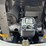 #5545-•-2025-xz20r-mini-excavator-image-12