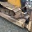 caterpillar-d6t-lgp-image-21