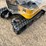 #5536-•-2026-ats-rt15r-mini-excavator-image-8