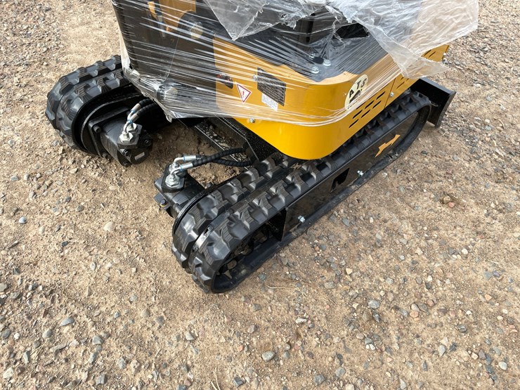 #5536-•-2026-ats-rt15r-mini-excavator-image-8