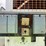 2018-international-durastar-4300-image-26