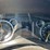 2022-dodge-2500-image-14
