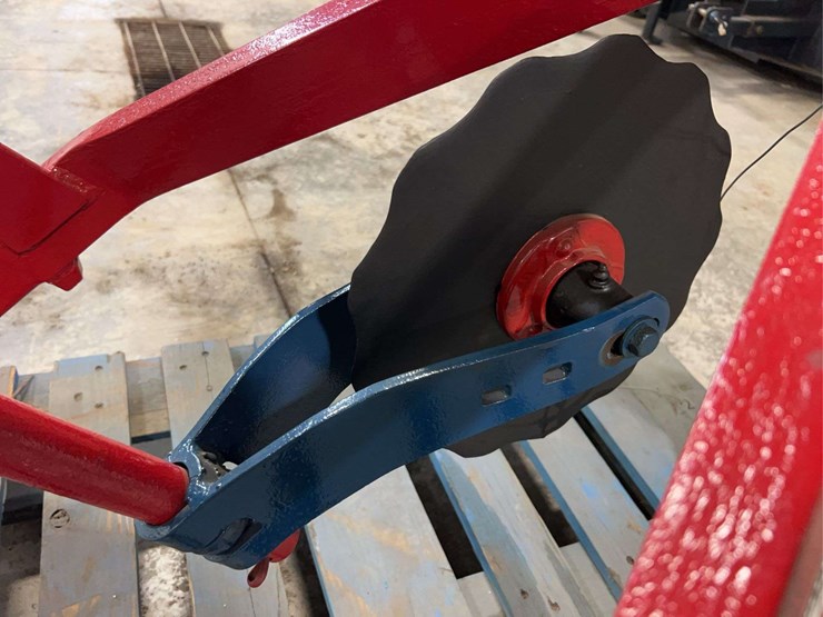 international-harvester-fast-hitch-subsoiler-image-8