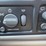 2002-gmc-yukon-xl-image-34