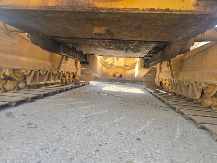 2002-caterpillar-d6m-lgp-image-78