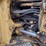 1995-deere-410d-image-36