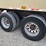 2014-peterbilt-320-image-43