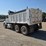 1996-mack-ch600-image-7