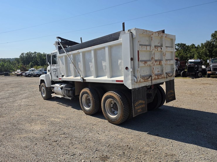 1996-mack-ch600-image-7