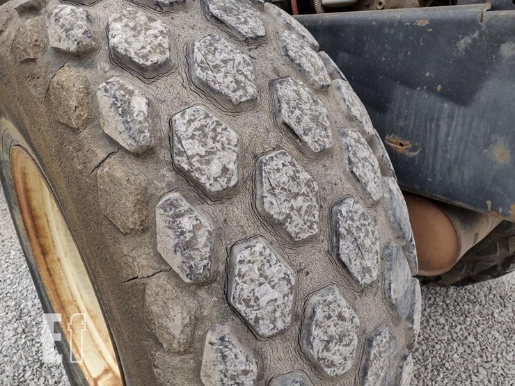 ingersoll-rand-sd100d-image-14
