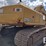 deere-270c-lc-image-40