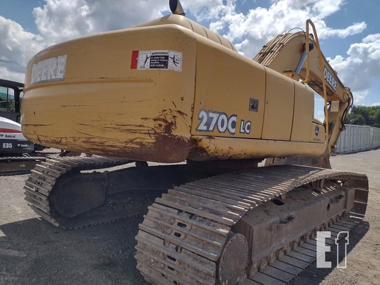 deere-270c-lc-image-40